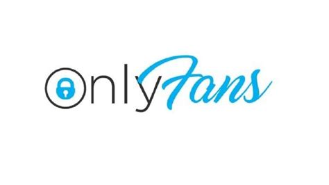 como desuscribirse de onlyfans|ONLYFANS: Cómo cancelar una subscripción 